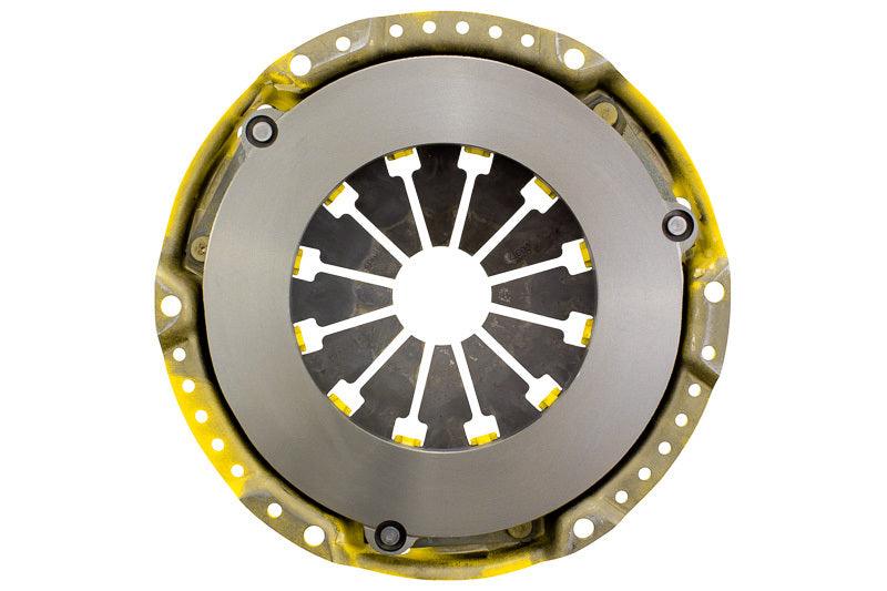 ACT 1988 Honda Civic P/PL Xtreme Clutch Pressure Plate - Corvette Realm