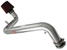 Load image into Gallery viewer, Injen 94-01 Integra Ls Ls Special RS Polished Cold Air Intake - Corvette Realm