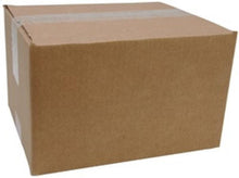 Load image into Gallery viewer, AEM 2013-2015 Hyundai Genesis Coupe 3.8L V6 F/I - Cold Air Intake System - Corvette Realm