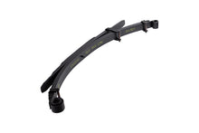 Load image into Gallery viewer, ARB / OME Leaf Spring Hilux Ifs-Rear-