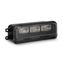 Load image into Gallery viewer, AlphaRex Wiring Adapter 24-25 Toyota Tacoma/22-25 Tundra/Sequoia Dual Color LED Projector Fog Lights