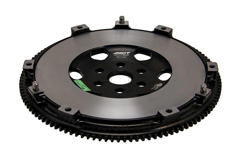 ACT 06-15 Mazda Miata MX-5 2.0L XACT Streetlite Flywheel - Corvette Realm