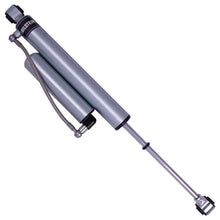 Load image into Gallery viewer, Bilstein 5160 Series 90-18 RAM 1500 4WD Rear Shock Absorber - Corvette Realm