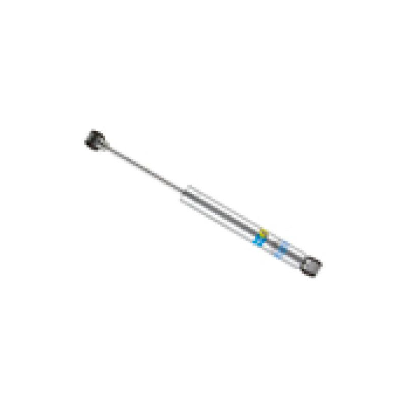 Bilstein 5100 Series 2004 Ford F-350 Super Duty King Ranch RWD Front 36mm Monotube Steering Damper - Corvette Realm