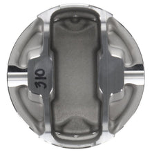 Load image into Gallery viewer, Wiseco Acura K20 K24 FLAT TOP 1.181X87MM Piston Shelf Stock Kit - Corvette Realm