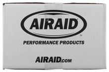 Load image into Gallery viewer, Airaid 99-04 Chevy / GMC P/U SUV 4.8/5.3/6.0L LS1 Modular Intake Tube - Corvette Realm
