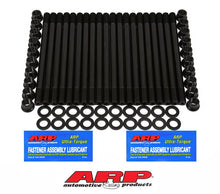 Load image into Gallery viewer, ARP Ford 6.0L Power Stroke Diesel Head Stud Kit