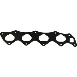 BLOX Racing Thermal Intake Manifold Gasket for 1992-2000 Honda Civic / CRX / Del Sol