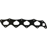 BLOX Racing Thermal Intake Manifold Gasket for 1990-2001 Acura Integra RS/LS / 1997-2001 Honda CR-V