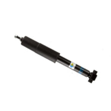 Load image into Gallery viewer, Bilstein B4 2001 Volvo S60 2.0T Rear Shock Absorber - Corvette Realm