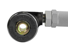 Load image into Gallery viewer, Skunk2 Pro Series 88-00 Honda Civic/CRX/Del Sol/90-01 Acura Integra Adjustable Rear Camber Kits - Corvette Realm