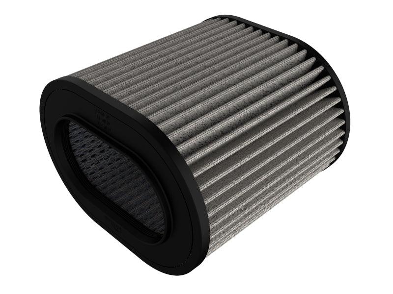 aFe MagnumFLOW Air Filters OER PDS Ford Diesel Trucks 2017 6.7L V8 - Corvette Realm