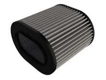 Load image into Gallery viewer, aFe MagnumFLOW Air Filters OER PDS Ford Diesel Trucks 2017 6.7L V8 - Corvette Realm