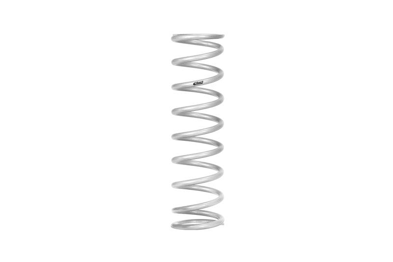 Eibach ERS 18.00 in. Length x 3.00 in. ID Coil-Over Spring - Corvette Realm