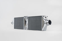 Load image into Gallery viewer, CSF 2019+ Porsche 911 Carrera (3.0L Turbo - Base/S/4/GTS) High Performance Intercooler System - Corvette Realm
