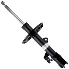 Load image into Gallery viewer, Bilstein B4 OE Replacement 14-19 Toyota Highlander Front Left Twintube Strut Assembly - Corvette Realm