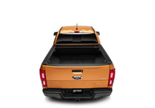 Load image into Gallery viewer, Retrax 2024 Ford Ranger 5ft Bed RetraxPRO XR - Corvette Realm