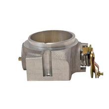 Load image into Gallery viewer, BBK 96-98 GM 305 350 454 GM Vortec 80mm Throttle Body BBK Power Plus Series - Corvette Realm