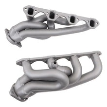 Load image into Gallery viewer, BBK 94-95 Mustang 5.0 Shorty Tuned Length Exhaust Headers - 1-5/8 Titanium Ceramic - Corvette Realm