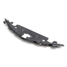 Load image into Gallery viewer, Anderson Composites 16-24 Chevrolet Camaro Carbon Fiber Radiator Cover