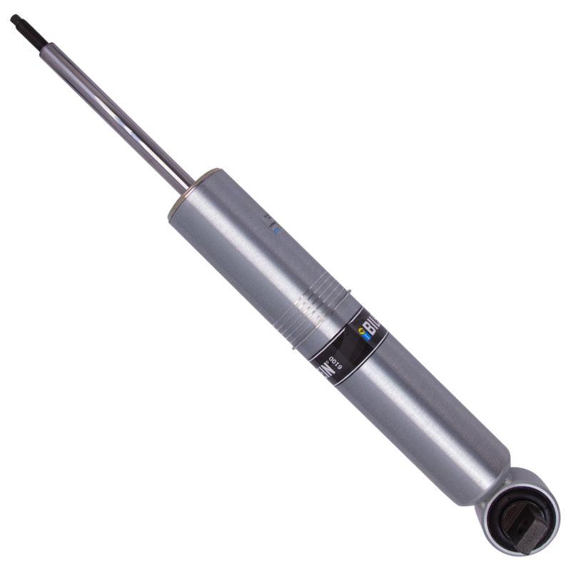 Bilstein B8 6100 Series 21-22 Ford Bronco (4 Door) (Height Adjustable) 0-3in Front Shock Absorber - Corvette Realm