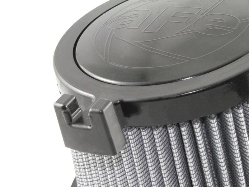 aFe MagnumFLOW Air Filters OER PDS A/F PDS GM Diesel Trucks 06-10 V8-6.6L (td) - Corvette Realm