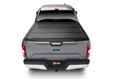 Load image into Gallery viewer, BAK 15-20 Ford F-150 8ft Bed BAKFlip MX4 Matte Finish - Corvette Realm