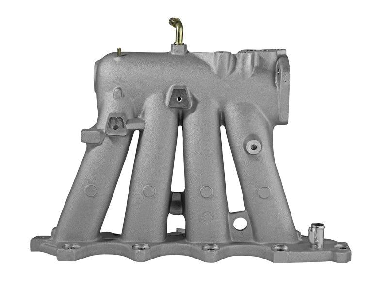 Skunk2 Pro Series 94-01 Honda/Acura B18C1 DOHC Intake Manifold (CARB Exempt) - Corvette Realm