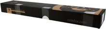 Load image into Gallery viewer, Fox 2007+ Jeep JK 8.2in 2.0 Tie Rod Clamp Steering Stabilizer - Corvette Realm