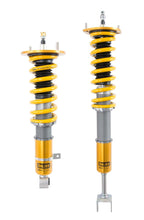 Load image into Gallery viewer, Ohlins 89-94 Nissan Skyline GT-R (R32) Road &amp; Track Coilover System - Corvette Realm