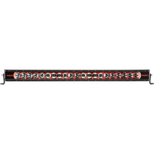 Load image into Gallery viewer, Rigid Industries Radiance+ 40in. RGBW Light Bar - Corvette Realm