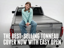 Load image into Gallery viewer, BAK 19-26 GMC/Chevrolet Silverado/Sierra 5ft 10in Bed BAKFlip MX4 EZ-Lift