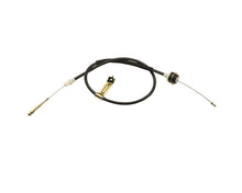 Load image into Gallery viewer, Ford Racing 82-95 Mustang V8 Adjustable Clutch Service Cable