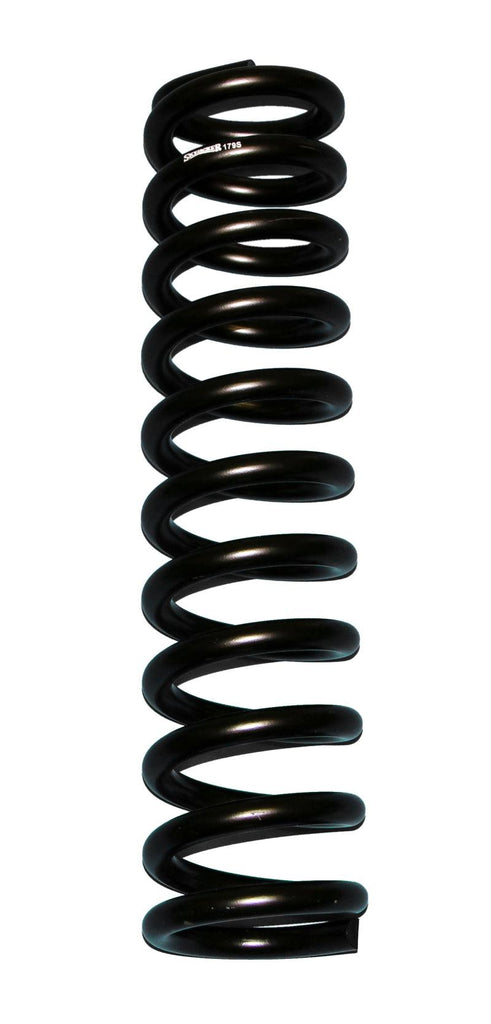 Skyjacker Coil Spring Set 1970-1972 Ford F-100 4 Wheel Drive - Corvette Realm