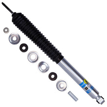 Load image into Gallery viewer, Bilstein 5100 Series 07-21 Toyota Tundra (For Rear Lifted Height 2in) 46mm Shock Absorber - Corvette Realm