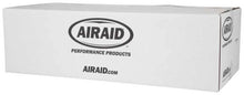 Load image into Gallery viewer, Airaid 99-04 Chevy / GMC P/U SUV 4.8/5.3/6.0L LS1 Modular Intake Tube - Corvette Realm