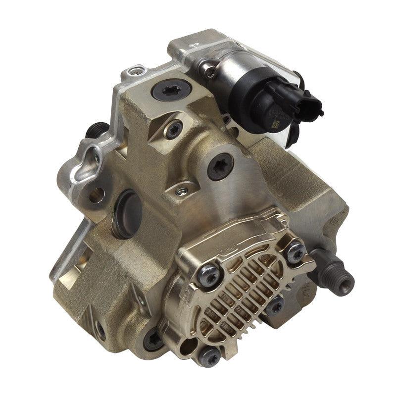 Industrial Injection 07.5-16 Dodge Cummins 6.7L Reman CP3 Injection Pump - Corvette Realm