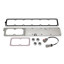 Load image into Gallery viewer, Banks Power 13-17 Ram 2500/3500 6.7L Diesel Heater Delete Kit - Corvette Realm