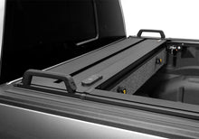 Load image into Gallery viewer, Retrax 19-23 Ford Ranger 5ft Bed RetraxPRO EZ-Off FRC-4000