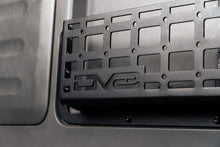 Load image into Gallery viewer, DV8 Offroad 03-09 Lexus GX 470 Molle Door Pocket - Corvette Realm