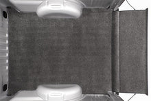 Load image into Gallery viewer, BedRug 20-23 GMFS HD 6ft9in Bed XLT Mat (Use w/Spray-In &amp; Non-Lined Bed) - Corvette Realm