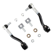 Load image into Gallery viewer, Synergy 2014+ Dodge Ram 2500/3500 0-3in Lift Heavy Duty Sway Bar Links