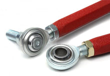 Load image into Gallery viewer, Alta 07+ R56 Mini Rear End Links