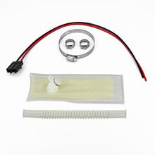 Load image into Gallery viewer, DeatschWerks 92-95 BMW E36 325i Fuel Pump Install Kit for DW200 / DW300 - Corvette Realm