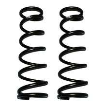 Load image into Gallery viewer, Skyjacker Coil Spring Set 1994-2001 Dodge Ram 1500 4 Wheel Drive - Corvette Realm