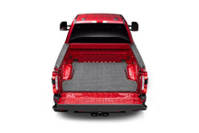 Load image into Gallery viewer, Husky Liners 19-26 Chevrolet Silverado/GMC Sierra 1500 CC Guardian Comfort Bed Mat