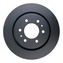 Load image into Gallery viewer, Timbren 07-21 Ford Expedition/Lincoln Navigator BES Coated Brake Rotor - Front