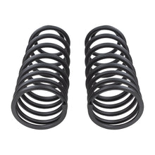 Load image into Gallery viewer, ARB OME 2024+ Toyota Tacoma Coil Spring - Rear 440lbs