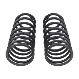 ARB OME 2024+ Toyota Tacoma Coil Spring - Rear 440lbs