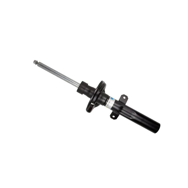 Bilstein B4 OE Replacement 15-17 Ford Transit Front Twintube Strut Assembly - Corvette Realm